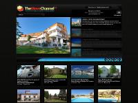 themovechannel.tv themovechannel, themovechannel.tv, property