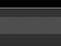 :: WELCOME TO THE MOVE OF GILEAD, MESQUITE, TX ::