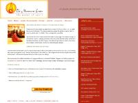 Meditation | hatha yoga | retreat center | spiritual practice | Portland, OR