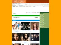 themusic-world.org music, songs, lyrics