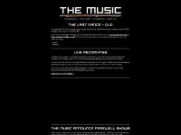The Music