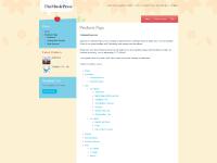 themusicpress.com TheMusicPress, Products Page, Transaction Results themusicpress.com TheMusicPress, Products Page, Transaction Results