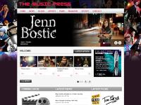 Films, Magazine, Spotify, Latest Artists Films, Magazine, Spotify, Latest Artists