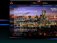 MPC - Reasonably Priced Recording Sessions - Professional Music Producers & Music Production MPC - Reasonably Priced Recording Sessions - Professional Music Producers & Music Production