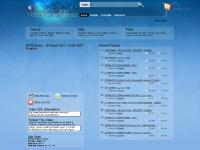 themuslimtv.net themuslimtv.net