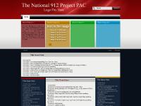 thenational912project - DotNetNuke Upgrade thenational912project - DotNetNuke Upgrade