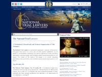  The TASA Group, The Garretson Firm, Counsel Financial, Q & A