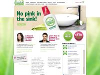 Natural Oral Care – The Natural Dentist