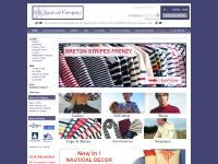  BRETON CLOTHING, WINTER SALE, &nbsp;LADIES, &nbsp;&nbsp;Knitwear