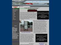 Freeport Nautical Mile - Home