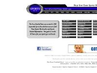  TANNING BED LOTION, &nbsp;