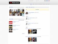 thenebraskan.com openwack, free software, open source software thenebraskan.com openwack, free software, open source software