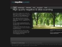 35mm negative scanning service 35mm film or slide scanning from the negative scanner Hoxton, Shoreditch, London - www.thenegativescanner.com