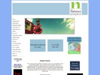 thenelsonproject.com Austin Texas Real Estate, The Nelson Project, westlake homes