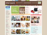 thenest.com how to, how to advice, how to articlesHome Buying Help