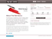Gurus, Professional Website Design Company, Web2.0 website designs, Landing page design, Custom website design Gurus, Professional Website Design Company, Web2.0 website designs, Landing page design, Custom website design