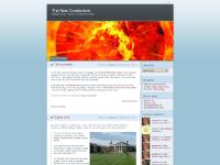  Something to Talk&nbsp;About, Palaeontology, Theistic evolution, Whales