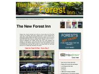 rooms, find us, food, rooms rooms, find us, food, rooms