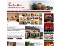 thenewinnhotel.co.uk cheap rooms in stratford upon avon cheap hotels in straford cheap accommodation in stratford upon avon accommodation stratford Band b stratford bed and breakfast stratford upon avon cheap hotel in stratford uk rooms stratford band b cheap cheap bed and breakfast accommodation rooms bed and breakfast rooms stratford guest house stratford royal shakespeare co thenewinnhotel.co.uk cheap rooms in stratford upon avon cheap hotels in straford cheap accommodation in stratford upon avon accommodation stratford Band b stratford bed and breakfast stratford upon avon cheap hotel in stratford uk rooms stratford band b cheap cheap bed and breakfast accommodation rooms bed and breakfast rooms stratford guest house stratford royal shakespeare co