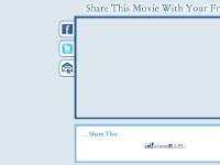 The NEW Interview With God The NEW Interview With God