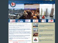 National Yacht Club National Yacht Club