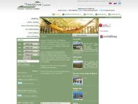 theodoros-buy-sell.com General, New constructions, Win a holiday