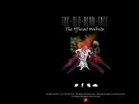 The Old Dead Tree | Official Website