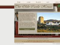rates, Cuán Mara Design  rates, Cuán Mara Design