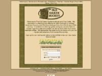 theoldoakenbucket.com