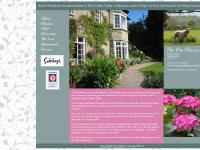 theoldrectory.org.uk The Old Rectory, Bed & Breakfast, Ewyas Harold theoldrectory.org.uk The Old Rectory, Bed & Breakfast, Ewyas Harold