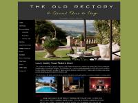  Facilities, Health Retreat, House Parties, Weddings