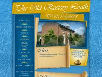 Bed and Breakfast Louth, Bed and Breakfast Lincolnshire, Quality Accommodation in the beautiful Lincolnshire wolds. Accommodation Cadwell Park.