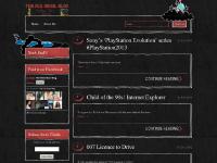 theoldskoolblog.com php, school, blog theoldskoolblog.com php, school, blog