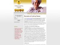  Cooking Classes In Phoenix, Cooking Classes In Tampa, Culinary Arts Classes, Cuisine Chefs