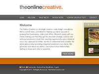 theonlinecreative.com WHAT WE DO, development, creative theonlinecreative.com WHAT WE DO, development, creative