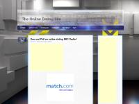 theonlinedatingsite.info theonlinedatingsite.info