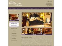 theormondattetbury.com cotswold hotels, cotswold, accommodation in cotswolds theormondattetbury.com cotswold hotels, cotswold, accommodation in cotswolds