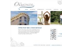 LISTINGS, CARNEGIE HILL PROPERTIES, LLC  LISTINGS, CARNEGIE HILL PROPERTIES, LLC