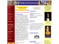 The Orthodox Church .com