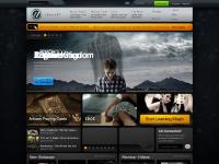 theory11.com «, », theory11