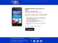 theorytestapp.co.uk theory test, download, hazard perception theorytestapp.co.uk theory test, download, hazard perception