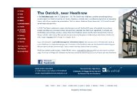 theostrichcolnbrook.co.uk Pubs and Restaurant near heathrow airport, The ostrich inn colnbrook, pubs close to airport hotels theostrichcolnbrook.co.uk Pubs and Restaurant near heathrow airport, The ostrich inn colnbrook, pubs close to airport hotels