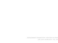 The Ostroff Group The Ostroff Group