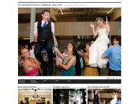 Photographer in Seattle | Commercial, News, Wedding | 206.905.4555 Photographer in Seattle | Commercial, news, event, wedding Photographer in Seattle | Commercial, News, Wedding | 206.905.4555 Photographer in Seattle | Commercial, news, event, wedding