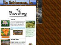 theoutdoorsman.com daylily, theoutdoorsman, appalachian state university theoutdoorsman.com daylily, theoutdoorsman, appalachian state university