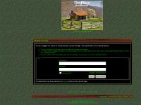 The Outdoors Place The Outdoors Place