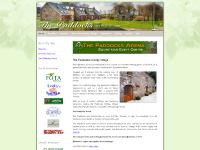 thepaddocks.ie self catering, self-catering, accommodation thepaddocks.ie self catering, self-catering, accommodation