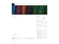 Domain Registration Agreement Domain Registration Agreement