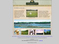 The Paddocks on Jarvis Creek - Hilton Head Island South Carolina Real Estate Community The Paddocks on Jarvis Creek - Hilton Head Island South Carolina Real Estate Community