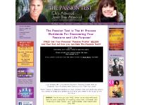 Home - Enlightened Alliances Home - Enlightened Alliances